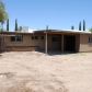 3061 W. Mexico Street, Tucson, AZ 85746 ID:358932