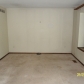 11330 Chriswood Drive, Fenton, MI 48430 ID:388996