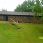 11330 Chriswood Drive, Fenton, MI 48430 ID:388999