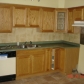 304 Brookhaven Ln Unit 304, Woonsocket, RI 02895 ID:20288