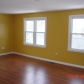 304 Brookhaven Ln Unit 304, Woonsocket, RI 02895 ID:20289