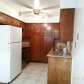 475 4th Ave Apt H, Chula Vista, CA 91910 ID:84718