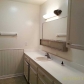 475 4th Ave Apt H, Chula Vista, CA 91910 ID:84719