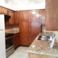 475 4th Ave Apt H, Chula Vista, CA 91910 ID:84720