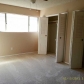 475 4th Ave Apt H, Chula Vista, CA 91910 ID:84721