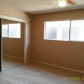 475 4th Ave Apt H, Chula Vista, CA 91910 ID:84722