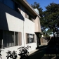 475 4th Ave Apt H, Chula Vista, CA 91910 ID:84724