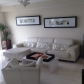 3301 NE 183 ST # 2304, North Miami Beach, FL 33160 ID:192676