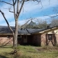 4065 Glow Ann Dr, Eight Mile, AL 36613 ID:92769