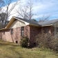 4065 Glow Ann Dr, Eight Mile, AL 36613 ID:92770