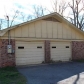 4065 Glow Ann Dr, Eight Mile, AL 36613 ID:92771