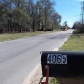 4065 Glow Ann Dr, Eight Mile, AL 36613 ID:92772