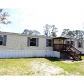 18619 Old Cheney Hwy, Orlando, FL 32820 ID:204876