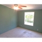 18619 Old Cheney Hwy, Orlando, FL 32820 ID:204879