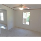 18619 Old Cheney Hwy, Orlando, FL 32820 ID:204880