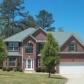 309 Kimberly Court, Hampton, GA 30228 ID:221150