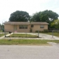 27902 SW 129 CT # ., Homestead, FL 33032 ID:257199