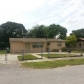 27902 SW 129 CT # ., Homestead, FL 33032 ID:257200