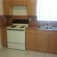 27902 SW 129 CT # ., Homestead, FL 33032 ID:257201