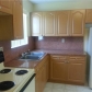 27902 SW 129 CT # ., Homestead, FL 33032 ID:257202