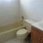 27902 SW 129 CT # ., Homestead, FL 33032 ID:257203