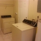 27902 SW 129 CT # ., Homestead, FL 33032 ID:257204