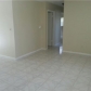 27902 SW 129 CT # ., Homestead, FL 33032 ID:257205