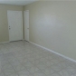 27902 SW 129 CT # ., Homestead, FL 33032 ID:257206