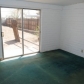 5651 S Oriole Avenue, Tucson, AZ 85746 ID:358904