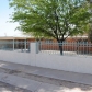 5651 S Oriole Avenue, Tucson, AZ 85746 ID:358908