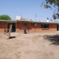 5651 S Oriole Avenue, Tucson, AZ 85746 ID:358912