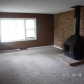 3316 N Lake Park Ave, Hobart, IN 46342 ID:387402