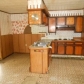 2225 W Elm St, La Porte, IN 46350 ID:223435