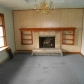 2225 W Elm St, La Porte, IN 46350 ID:223436