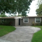 708 Leisure Avenue, Tampa, FL 33613 ID:259956