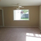 317 Sylvan Glen Dr, South Bend, IN 46615 ID:366658