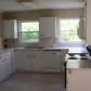 317 Sylvan Glen Dr, South Bend, IN 46615 ID:366659