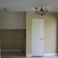 317 Sylvan Glen Dr, South Bend, IN 46615 ID:366660