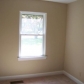 317 Sylvan Glen Dr, South Bend, IN 46615 ID:366661