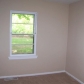 317 Sylvan Glen Dr, South Bend, IN 46615 ID:366664