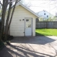 811 S 35th St, South Bend, IN 46615 ID:366695