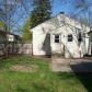 811 S 35th St, South Bend, IN 46615 ID:366696