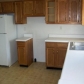 811 S 35th St, South Bend, IN 46615 ID:366697