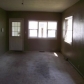 811 S 35th St, South Bend, IN 46615 ID:366698