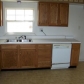 811 S 35th St, South Bend, IN 46615 ID:366699