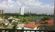 19900 E COUNTRY CLUB DR # 904 Miami, FL 33180