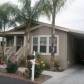 1301 So. Hale #18, Escondido, CA 92029 ID:233682