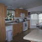 1301 So. Hale #18, Escondido, CA 92029 ID:233683