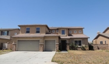 1502 Cantania Drive Perris, CA 92571