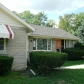 2759 N Memorial Drive, New Castle, IN 47362 ID:115247